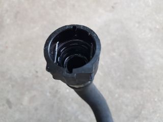 bontott BMW 3 E90 Vízcső