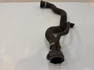 bontott BMW 3 E90 Vízcső