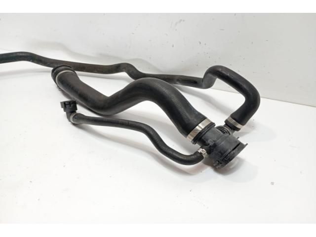 bontott BMW 3 E90 Vízcső