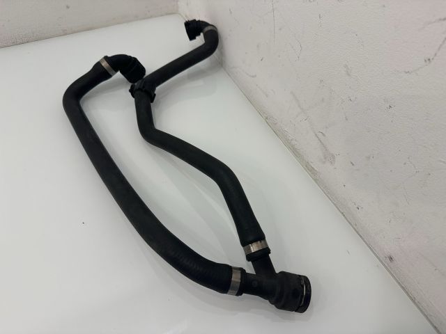 bontott BMW 3 E90 Vízcső