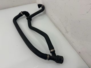 bontott BMW 3 E90 Vízcső