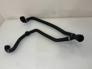 bontott BMW 3 E90 Vízcső