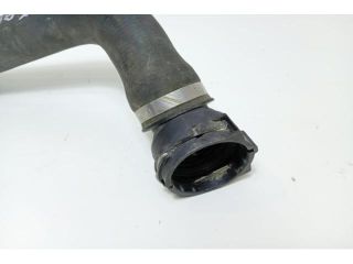 bontott BMW 3 E90 Vízcső