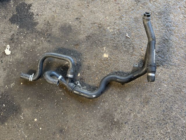 bontott BMW 3 E90 Vízcső