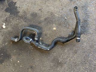 bontott BMW 3 E90 Vízcső