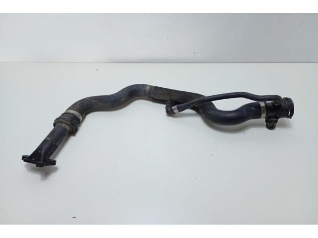 bontott BMW 3 E90 Vízcső