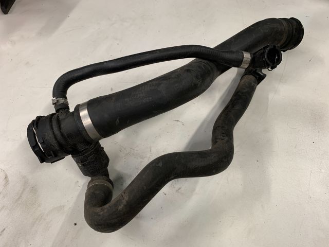 bontott BMW 3 E90 Vízcső