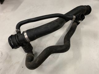 bontott BMW 3 E90 Vízcső