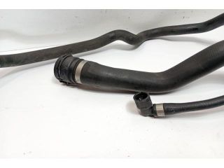 bontott BMW 3 E90 Vízcső