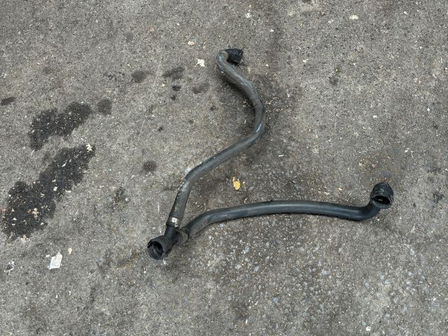 bontott BMW 3 E90 Vízcső