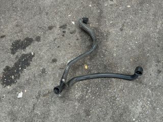 bontott BMW 3 E90 Vízcső