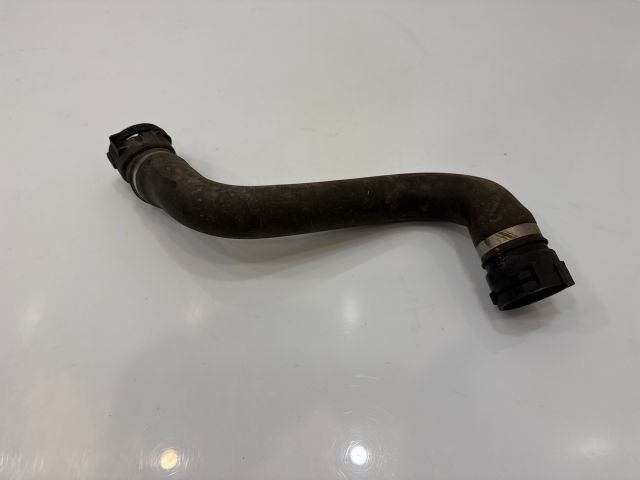 bontott BMW 3 E90 Vízcső