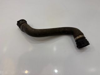 bontott BMW 3 E90 Vízcső