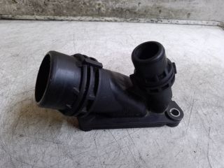 bontott BMW 3 E90 Vízcső