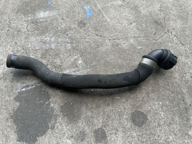 bontott BMW 3 E90 Vízcső