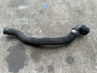 bontott BMW 3 E90 Vízcső