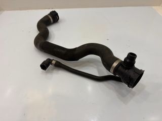 bontott BMW 3 E90 Vízcső