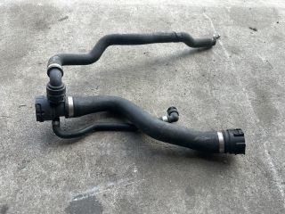 bontott BMW 3 E90 Vízcső