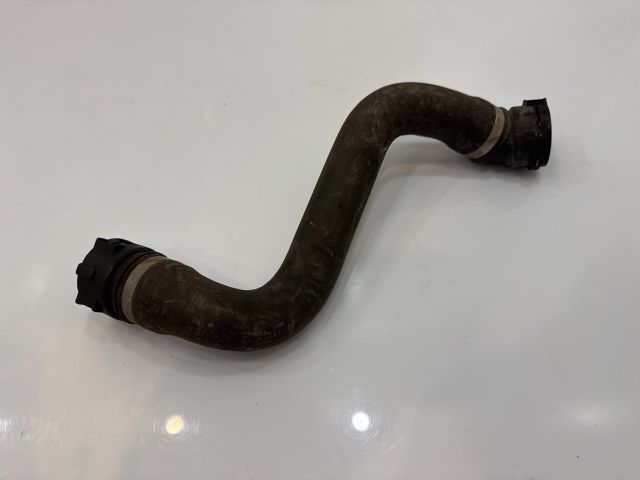 bontott BMW 3 E90 Vízcső