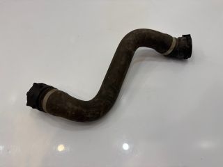 bontott BMW 3 E90 Vízcső