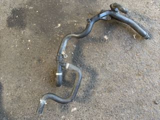 bontott BMW 3 E90 Vízcső