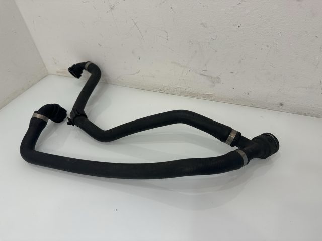 bontott BMW 3 E90 Vízcső