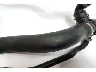 bontott BMW 3 E90 Vízcső