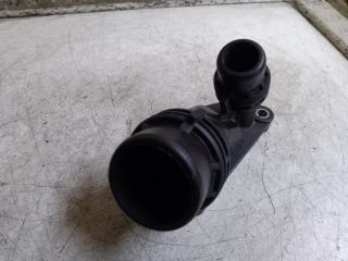 bontott BMW 3 E90 Vízcső