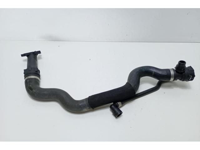 bontott BMW 3 E90 Vízcső