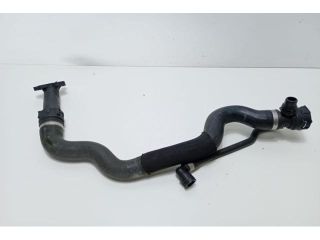 bontott BMW 3 E90 Vízcső