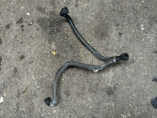 bontott BMW 3 E90 Vízcső