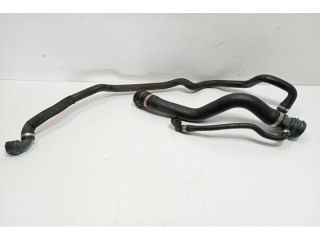 bontott BMW 3 E90 Vízcső