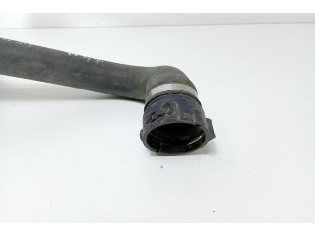 bontott BMW 3 E90 Vízcső