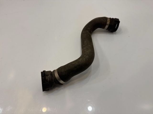 bontott BMW 3 E90 Vízcső