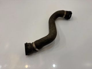 bontott BMW 3 E90 Vízcső