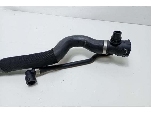 bontott BMW 3 E90 Vízcső