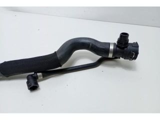 bontott BMW 3 E90 Vízcső