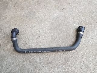 bontott BMW 3 E90 Vízcső