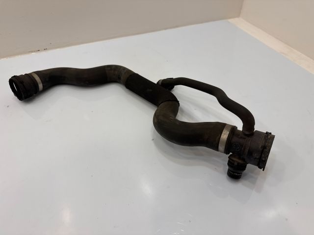 bontott BMW 3 E90 Vízcső