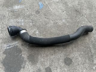 bontott BMW 3 E90 Vízcső