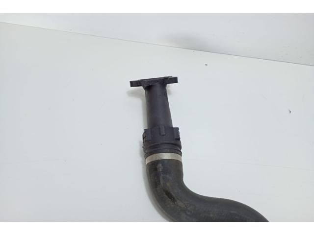 bontott BMW 3 E90 Vízcső