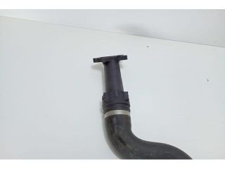 bontott BMW 3 E90 Vízcső