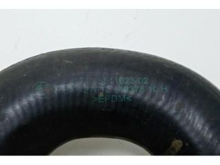 bontott BMW 3 E90 Vízcső