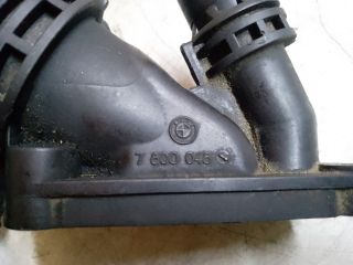 bontott BMW 3 E90 Vízcső