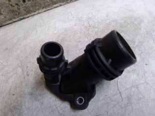 bontott BMW 3 E90 Vízcső