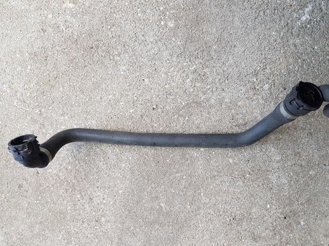 bontott BMW 3 E90 Vízcső