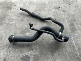 bontott BMW 3 E90 Vízcső