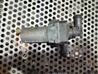 bontott BMW 3 E90 Vízpumpa