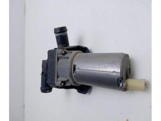 bontott BMW 3 E90 Vízpumpa