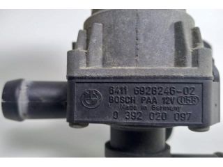 bontott BMW 3 E90 Vízpumpa